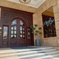 رونیکا پالاس تهرانسر  امتیاز ایرانسل فقط 800|پیش‌فروش املاک|تهران, تهرانسر مرکزی|دیوار