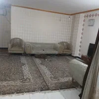 آپارتمان ۱۰۰متری واقع در هشت بنگله|فروش آپارتمان|مسجد سلیمان, |دیوار