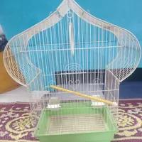 اسباب بازی قفس لوازم بچه کیسه خواب و ....|اسباب و اثاث بچه|قم, هنرستان|دیوار