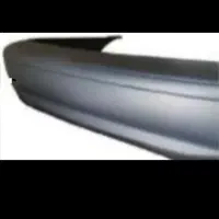 نقاش قطعات خودرو