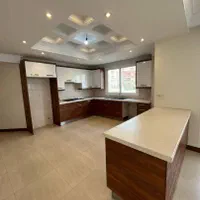 اپارتمان ۷۸متر اقدسیه ارتش شهرک لاله