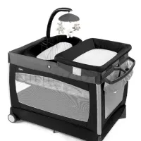 تخت پارک کودک چیکو اصل