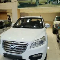 لیفان x60تک برگ سند فنی به شرط دنده هیلمن