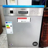 فروش ویژه لوازم خانگی|تلویزیون و پروژکتور|اراک, |دیوار