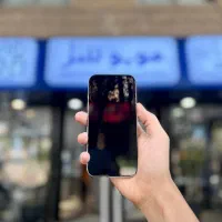 آیفون ۱۶ نرمال / سفید / ۹۰ بار شارژ|موبایل|اصفهان, جلفا|دیوار