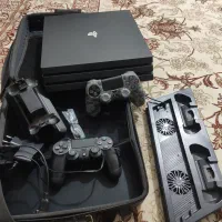 پی ای فور پرو ورژن ۹ کپی خور در حد صفر|کنسول، بازی ویدئویی و آنلاین|سرخنکلاته, |دیوار