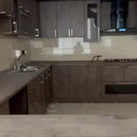 رهن-کامل-واحد-3-خوابه