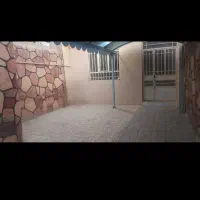 منزل-ویلایی-دربست-شهید-حسینی-12