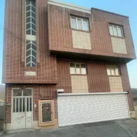 رهن اپارتمان بزرگ شهرک افتاب