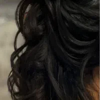 شنیون|خدمات آرایشگری و زیبایی|کرمانشاه, |دیوار