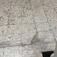 اجاره پارکینگ