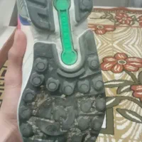 کتانیzx|کیف، کفش، کمربند|نسیم‌شهر, |دیوار