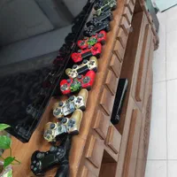 کرایه پی اس فور ps4|خدمات رایانه‌ای و موبایل|نیشابور, پاستور|دیوار