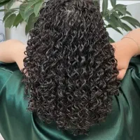 اموزشگاه وارایشگاه