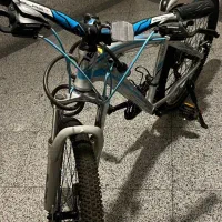 فروش دوچرخه