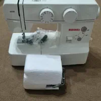 چرخ خیاطی