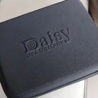 عینک آفتابی ورزشی