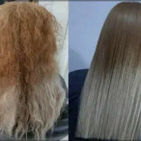 خدمات اپیلاسیون و ناخن(بانوان)|خدمات آرایشگری و زیبایی|پردیس, فاز ۲|دیوار