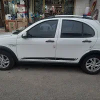 فروش کوییک در مازندران