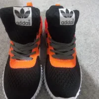 کفش سایز 38 نو|کیف، کفش، کمربند|پاکدشت, پارچین|دیوار