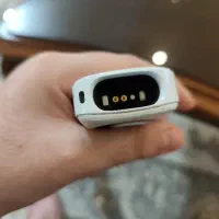 پادماد Argus a|زیورآلات و اکسسوری|لاهیجان, شیشه گران|دیوار