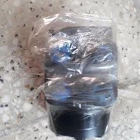 فروش و تعمیرات هیدرولیک صنعتی و راهسازی|ماشین‌آلات صنعتی|اصفهان, آفاران|دیوار