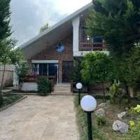 پیلوت مبله / نزدیک واز شهرکی /انشعابات و سند