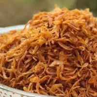 پیاز داغ مجلسی|خوردنی و آشامیدنی|اصفهان, شهرک امام خمینی|دیوار