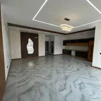 ویلا حیاطدار ویو|فروش خانه و ویلا|رشت, منظریه|دیوار