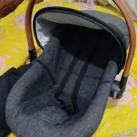 کری دلیجان نو|کالسکه و لوازم جانبی|جیرفت, |دیوار