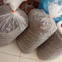 خرما پیارم امسالی گوشتی تازه نرم|خوردنی و آشامیدنی|یزد, |دیوار