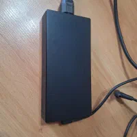 شارژر ۲۰۰ وات asus tuf
