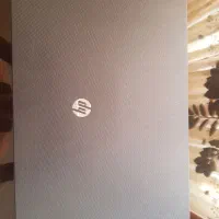 لپتاپ HP|رایانه همراه|اصفهان, رهنان|دیوار