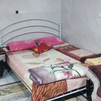 اجاره سوئیت روزانه(کوتاه مدت)