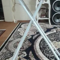 میز اتو|اتو و لوازم اتو|محمدیه-قزوین, |دیوار