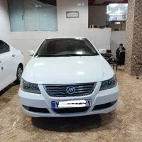 لیفان 620 تلنت 1800 کمکار