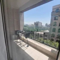 خوش نقشه_ ویو ابدی _ شیک _ برند _ سالن بزرگ