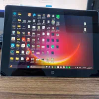 تبلت ویندوز تاچ اچ پی elite x2