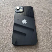 iphone13 256gig معاوضه با سری s