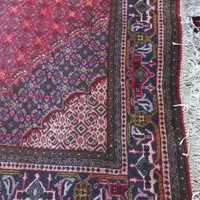 فرش دستباف|فرش|تهران, خرمشهر|دیوار