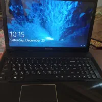 لپ تاب لنوو