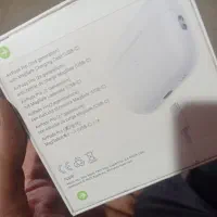 ایرپاد پرو ۲ آکبند