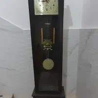 فروش وسایل خانه|حراج|قیدار, |دیوار