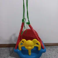 تاب بچگانه|اسباب‌‌بازی|صباشهر, |دیوار