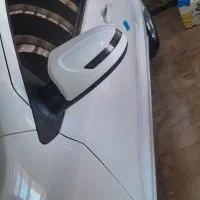 شاهین|خودرو سواری و وانت|قم, آزادگان|دیوار