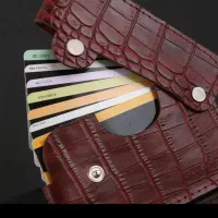 جاکارتی 3 مدل مختلف|کیف، کفش، کمربند|اسفراین, |دیوار