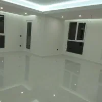 خدمات نظافت تهرانسر چیتگر کوهک ستاری جنت آبادشهران|خدمات نظافت|تهران, تهرانسر مرکزی|دیوار