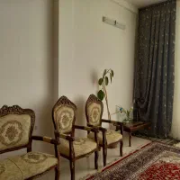مبل سلطنتی قدیمی