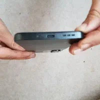 گوشی Redmi13c|موبایل|اصفهان, مهدی آباد|دیوار