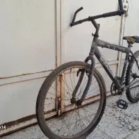 دوچرخه ۲۶|دوچرخه، اسکیت، اسکوتر|کارون, |دیوار